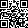 https://ru.abna24.com/x92jM