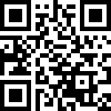 https://ru.abna24.com/x42gR