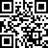 https://ru.abna24.com/xdmnp
