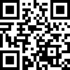 https://ru.abna24.com/x7QkW