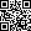 https://ru.abna24.com/x7wV2