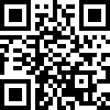 https://ru.abna24.com/xcfr2