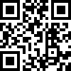 https://ru.abna24.com/x5z8f