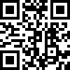 https://ru.abna24.com/xfLK5