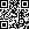 https://ru.abna24.com/x5cmj
