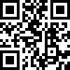 https://ru.abna24.com/xbHhV