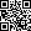 https://ru.abna24.com/xcR32