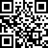 https://ru.abna24.com/xfpwX