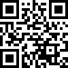 https://ru.abna24.com/x4NBF