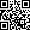 https://ru.abna24.com/xbd3T