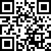 https://ru.abna24.com/x4QX7