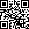https://ru.abna24.com/x634t