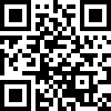 https://ru.abna24.com/xf7jc