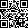 https://ru.abna24.com/xgvK9