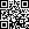 https://ru.abna24.com/x5gcL