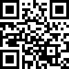 https://ru.abna24.com/xfk57