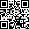 https://ru.abna24.com/xcGwf