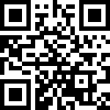 https://ru.abna24.com/xhJ94