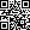 https://ru.abna24.com/xcbLn