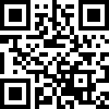 https://ru.abna24.com/xcYJB