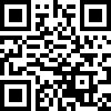 https://ru.abna24.com/xd3gt