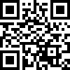 https://ru.abna24.com/x5962