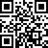 https://ru.abna24.com/xcVng