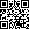 https://ru.abna24.com/x4FwX