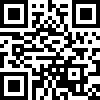https://ru.abna24.com/xbL69