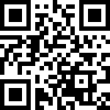 https://ru.abna24.com/x3yhG