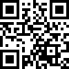 https://ru.abna24.com/x8XnQ