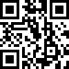 https://ru.abna24.com/xcVHK