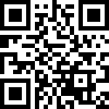 https://ru.abna24.com/xdvmR