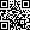 https://ru.abna24.com/x8Zk8