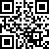 https://ru.abna24.com/xbdQD