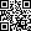https://ru.abna24.com/x5DYQ