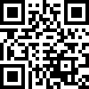 https://ru.abna24.com/xdDVN