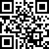 https://ru.abna24.com/x3Gh9