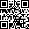 https://ru.abna24.com/xhkx8