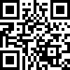 https://ru.abna24.com/xcYzx