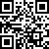https://ru.abna24.com/xfqWy