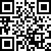 https://ru.abna24.com/xcwxY