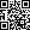 https://ru.abna24.com/xfBY2