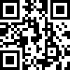 https://ru.abna24.com/x3mdL