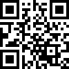 https://ru.abna24.com/xhbPT