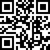 https://ru.abna24.com/xbSn2