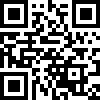 https://ru.abna24.com/xbJNG