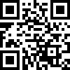 https://ru.abna24.com/x3HF3
