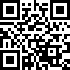 https://ru.abna24.com/xcHZL