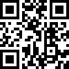 https://ru.abna24.com/xdyMD